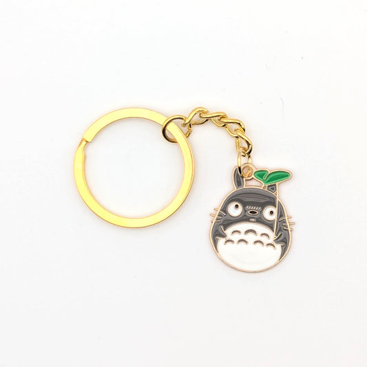 Pawtoro Charm